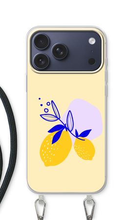 Lemons
