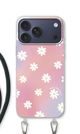 Happy Daisies