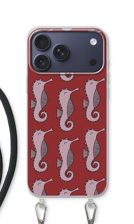 Seahorses