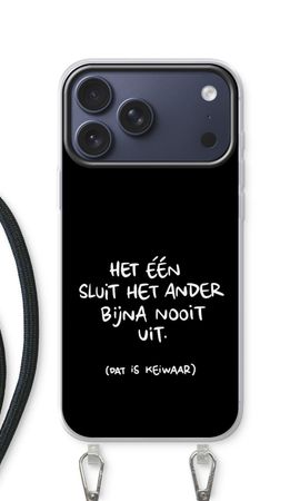 Het één