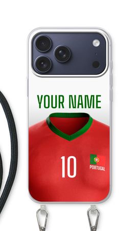Portugal - Football