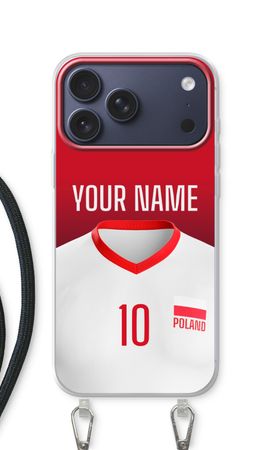 Poland - Football