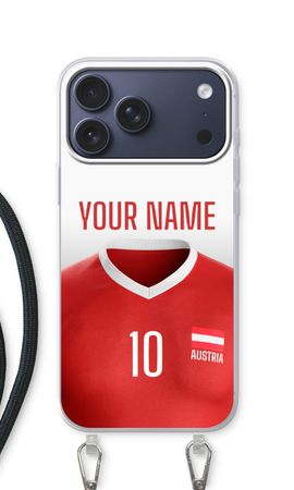 Austria - Football