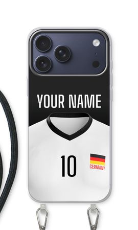 Germany - Football