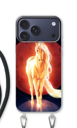 Last Unicorn