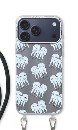 Octopussen