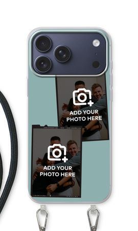 Polaroid Black