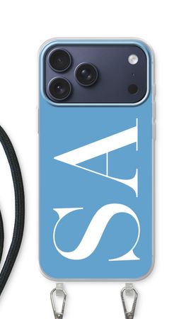Monogram N°2