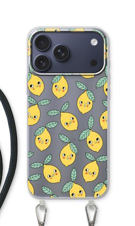 Lemons