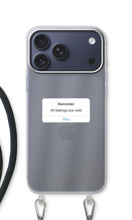Reminder