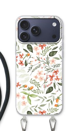 Sweet little flowers