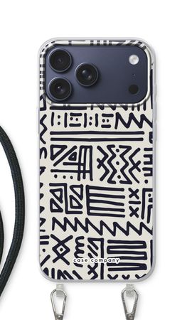 Marrakech print