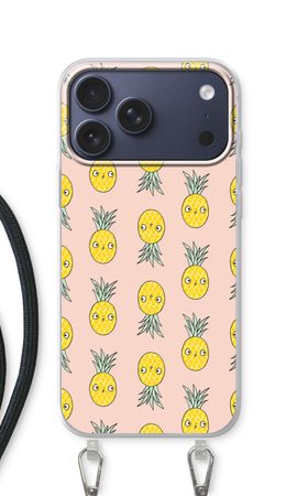 Ananas
