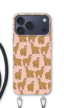 Alpacas
