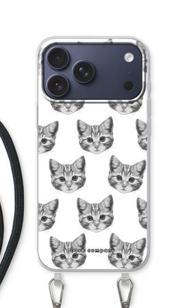 Kitten