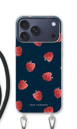 Raspberries