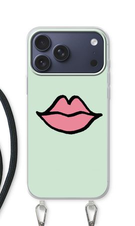 Lips