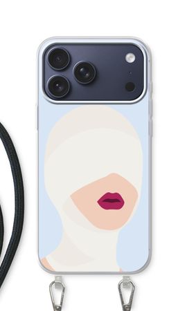 Incognito