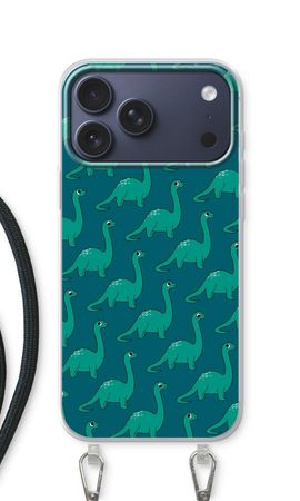 Diplodocus