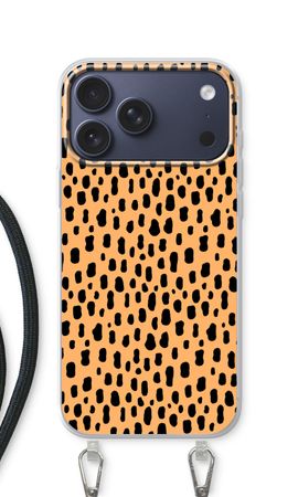 Panter