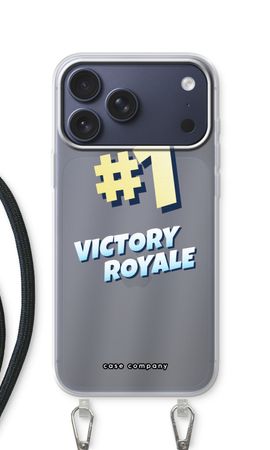 Victory Royale