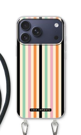 Color Flow