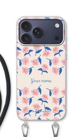 Everbloom - Name