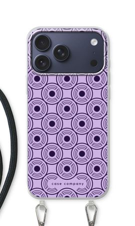 Purple Pulse