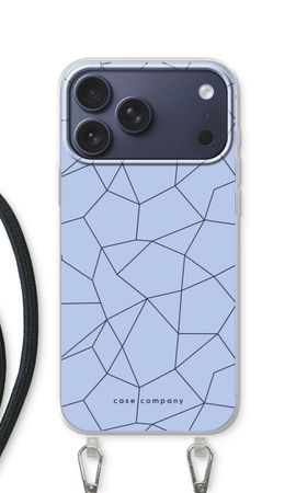 Blue Fracture