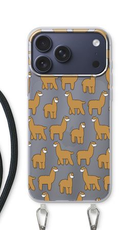 Alpacas