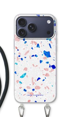 Terrazzo N°6