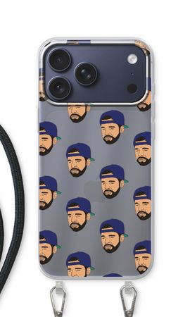 Drake Away