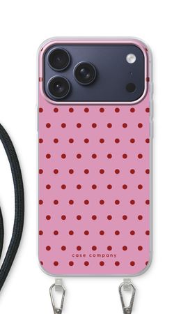 Strawberry Pop
