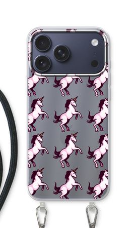 Musketon Unicorn
