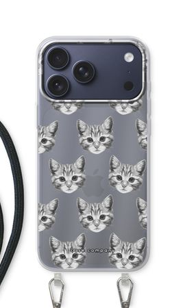 Kitten