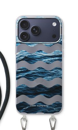 Ocean