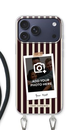 Polaroid - Retro