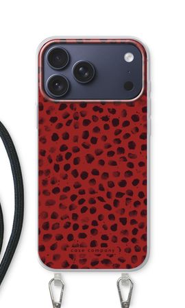 Ladybird Paint