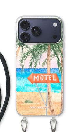 Motel