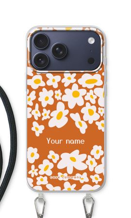Namecase 2 - Sunburst