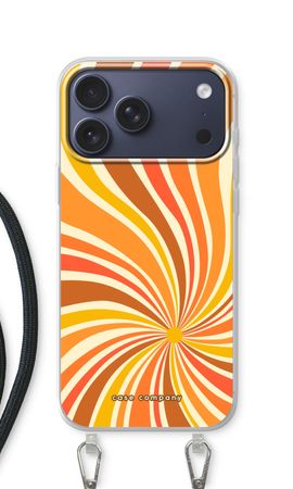 Swirl