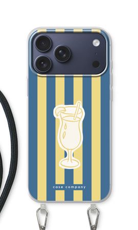 Pina Colada