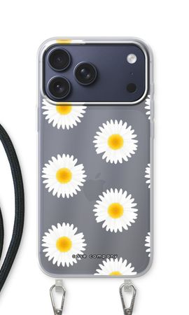Margrietjes