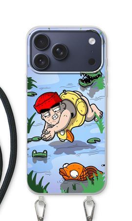 Swamp