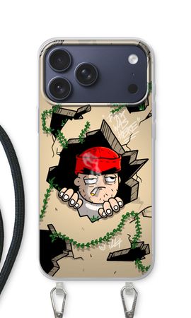 Wall