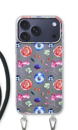 Fleurs
