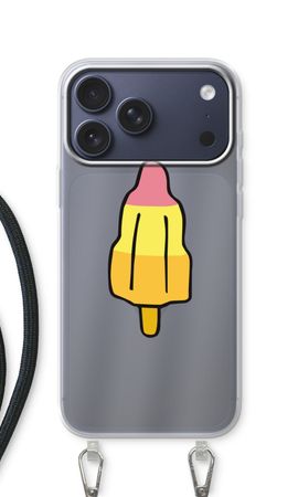 Rocket pop