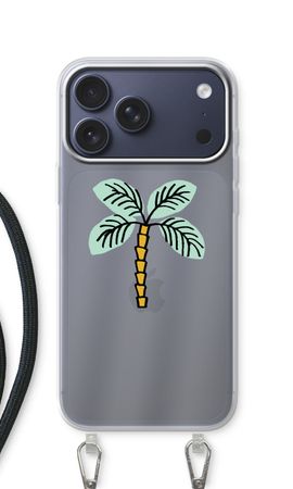Palmboom