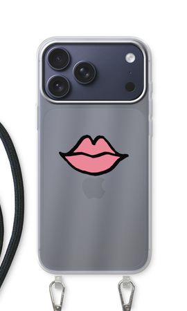 Lips