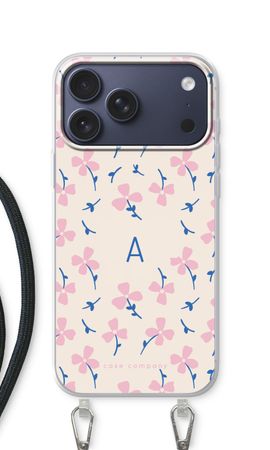 Everbloom - Monogram